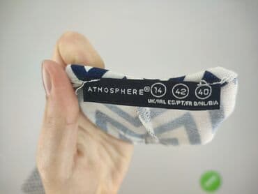 asos sukienki maxi na wesele: Atmosphere, Sukienka damska, rozmiar M — 4