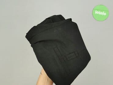 krótkie spodenki i nogi z cellulitem: Awear, Szorty damskie, rozmiar L — 5