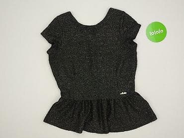 moliera 2: Mohito, Bluzka damska, rozmiar L — 2