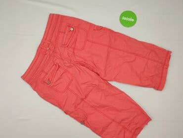 kapcie kapitan bomba: Marks & Spencer, Spodnie 3/4 damskie, rozmiar L — 3