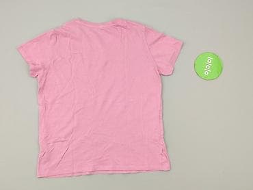 nike t shirty tech flece: Sinsay, T-shirt damski, rozmiar XS — 3