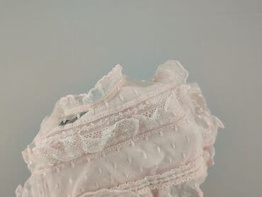 Women: Express, Women's blouse, size XS (EU 34) — 6