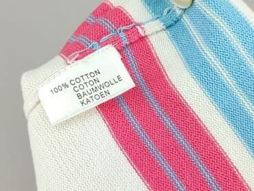 co to jest akryl w swetrze: Women`s cardigan, L at lalafo.pl — 6 co to jest akryl w swetrze: Women`s cardigan, L — 6