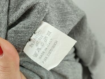 duże rozmiary ekskluzywne sukienki plus size: Sukienka damska, rozmiar M — 4