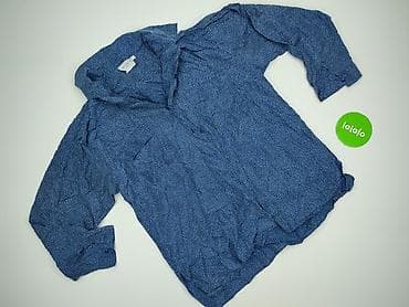 abercrombie koszula: Koszula damska, rozmiar 2XL — 2