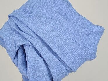 Kobiety: Asos, Bluzka damska, rozmiar L — 7