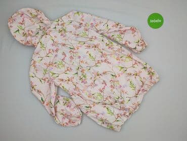 sukienki dla 12 latki: Kurtka przejściowa, Next, 12 lat, 146-152 cm, stan - Idealny — 3