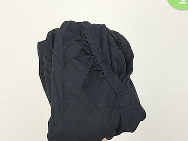 vinted sprzedaj: Bluzka damska, rozmiar M — 7