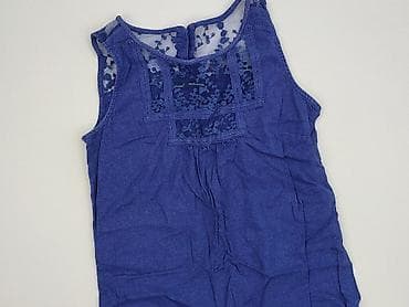 Sukienka damska, rozmiar XS