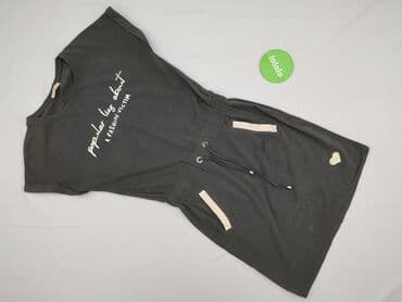 silvian heach t shirty: Sukienka damska, rozmiar M — 2