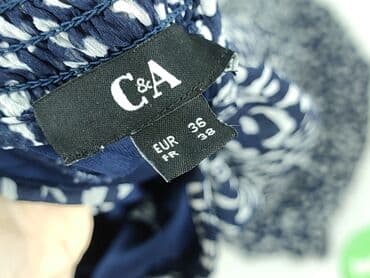 sukienka babylon olx: C&A, Sukienka damska, rozmiar S — 4