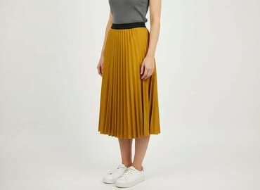 Спідниця жіноча, розмір S на lalafo.pl Спідниця жіноча, розмір S