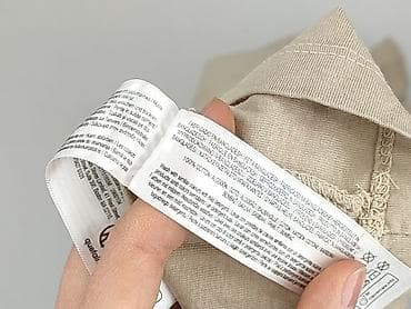 cargo reserved: Primark, Koszulka dla mężczyzn, rozmiar L — 6