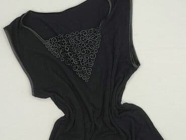 one piece koszulka: T-shirt damski, rozmiar S — 2