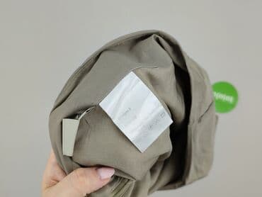 spódnice plisowane khaki: Spódnica damska, rozmiar XL — 5