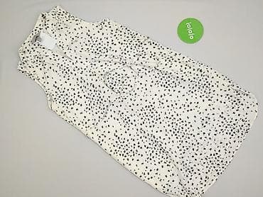 sukienki eu: H&M, Sukienka damska, rozmiar S — 2