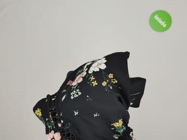 Women: H&M Divided, Women's blouse, S — 5