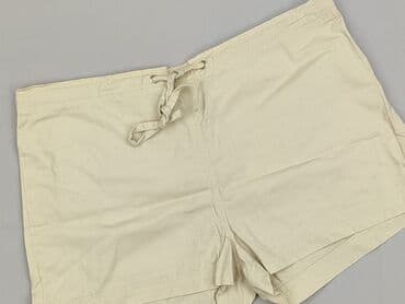 roxy spodenki damskie: Roxy, Szorty damskie, rozmiar M — 1