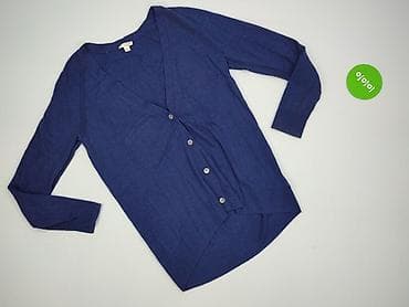 gap outerwear: Gap, Kardigan damski, rozmiar S — 2