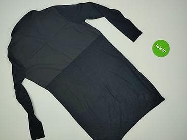 carry formal: Atmosphere, Sukienka damska, rozmiar XS — 3