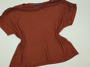 M&S Collection, Bluzka damska, rozmiar 2XL