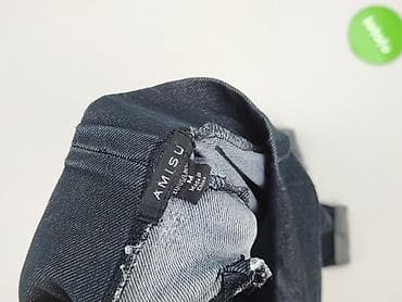 leginsy tu: Amisu, Legginsy rozmiar M — 5