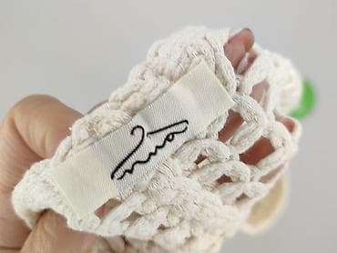 tissaia basics: Top damski, rozmiar S — 4