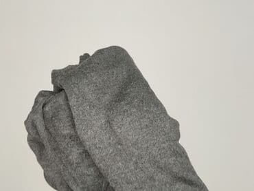 bytom biala koszula: Reserved, Bluza damska
, rozmiar M — 5