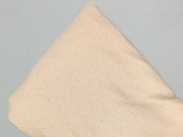 "vichy": Rodier, Sweter damski, rozmiar 2XL — 5