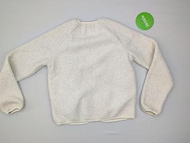 sinsey kurtka: Kurtka przejściowa damska, rozmiar XS — 3