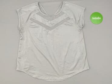 Kobiety: Ergee, Bluzka damska, XL — 3