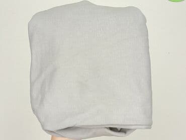 koszula minecraft: Bluzka damska, rozmiar S — 5