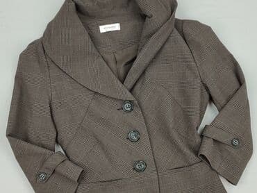 orsay kurtki przecena: Orsay, Marynarka damska, rozmiar S — 1