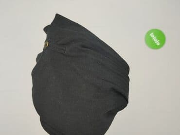 czarne bluzki w lodke: Beloved, Bluzka damska, rozmiar S — 7