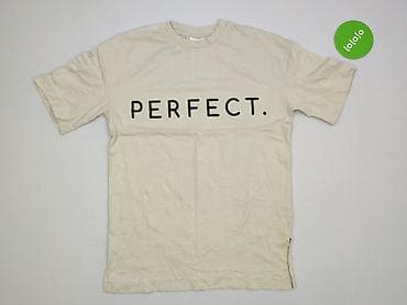 cipo: KappAhl, T-shirt damski, rozmiar XS — 2