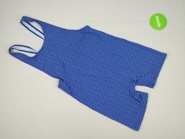 spodnica kąpielowe plus size: Kombinezon damski, rozmiar L — 3