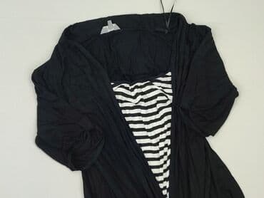 buty zimowe stradivarius: Kardigan damski, rozmiar One size — 1