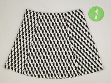 jeansowe spódniczka sinsay: Sinsay, Spódnica damska, rozmiar XL — 2