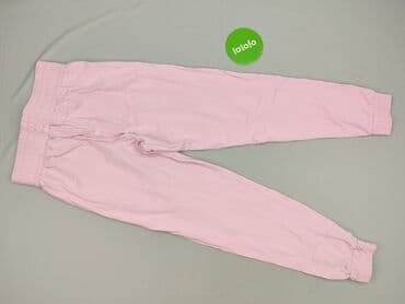 spodnie dresowe damskie pinko: Spodnie dresowe damskie, rozmiar S — 3