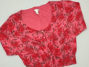 H&M, Kardigan damski, rozmiar L