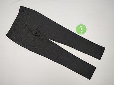 książki tanio: Spodnie materiałowe damskie, rozmiar S w lalafo.pl — 3 książki tanio: Spodnie materiałowe damskie, rozmiar S — 3