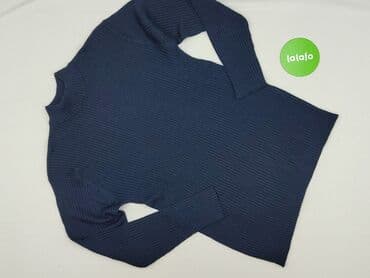 lemonada sweter: Golf damski, L — 2