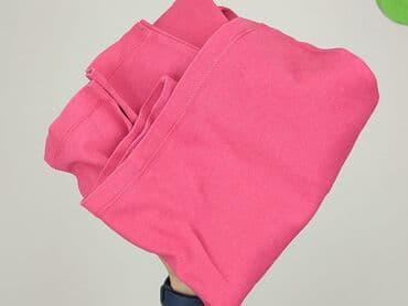 t shirty miu miu: Domyos, Women's blouse, size M (EU 38) — 5