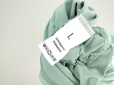 t shirty mint: T-shirt damski, rozmiar L — 4