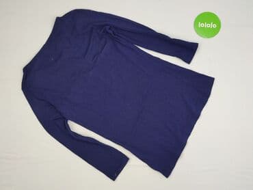koszula damska hugo boss: House, Women's blouse, size S (EU 36) — 3