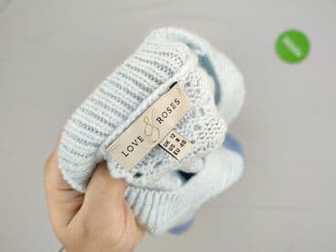 kurtka z c a: Hearts & Roses, Sweter damski, M — 4