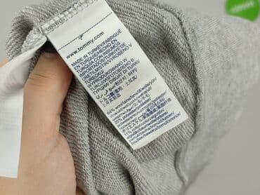 abercrombie fitch sweter: Tommy Hilfiger, Кофта з каптуром жіноча, M на lalafo.pl — 5 abercrombie fitch sweter: Tommy Hilfiger, Кофта з каптуром жіноча, M — 5