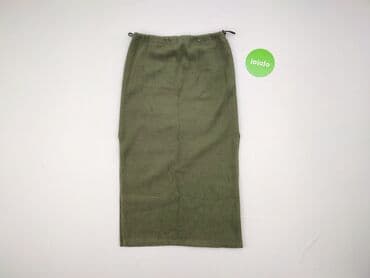 spódniczka gotycka: Women`s skirt, size S (EU 36) — 3