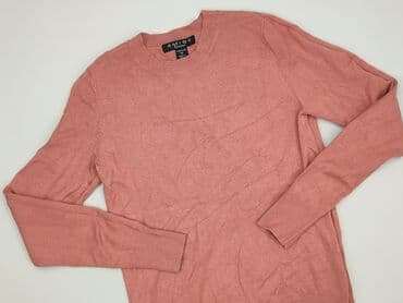 Women: Amisu, Women`s sweater, XS — 1