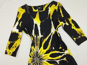 wallis kurtka: Wallis, Sukienka damska, rozmiar M — 1